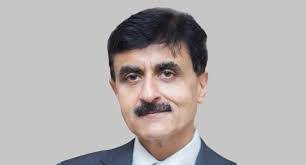 Devashree Deshpande's Instagram, Twitter & Facebook