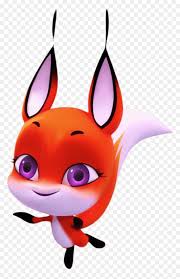 Discover more posts about ml spoilers, marinette dupain cheng, miraculous ladybug, tikki, ml fix it, luka couffaine, and kwamis. Cute Kwami Trixx Miraculous Kwami Trixx Hd Png Download Vhv