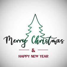 Filetype:Png Merry Christmas 2021 Merry Christmas And Happy New Year Png Images Vector And Psd Files Free Download On Pngtree
