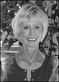 Judy Crow Obituary (2015)