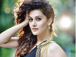 Judwaa 2 Taapsee Pannu Not Stressed About Judwaa 2 Hindi Movie News Times Of India Terms and conditions koi read karega, kya? judwaa 2 taapsee pannu not stressed