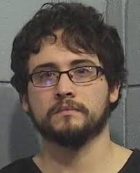 Nathan Hankins's Instagram, Twitter & Facebook