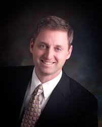 Dr. Robert T. Williams, MD