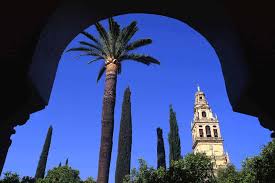 Catedral de córdoba, churches in córdoba, alcázar de los reyes cristianos, medina azahara, palacio de viana (córdoba), museo arqueológico y etnológico de córdoba and museo de bellas artes de córdoba. Your Guide To The Best Things To Do In Cordoba Spain Delve Into Europe