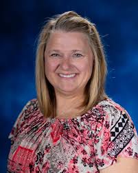 Faculty & Staff Directory