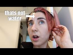 How Long Can I Go Without Washing My Hair? The ULTIMATE Test