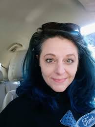 Introduction to the Dull Women's Club with hobbies and interests