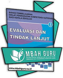 Program tindak lanjut supervisi ks. Revisi Guru Id Get Instrumen Supervisi Akademik Doc Download Contoh Laporan Pelaksanaan Supervisi Pembelajaran Tahun Pelajaran 2018 2019 Supervisi Akademik Tidak Terlepas Dari Penilaian Kinerja Guru Dalam Mengelola Pembelajaran