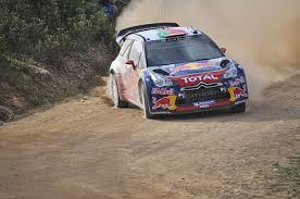 Approved by the fia 30.4.2021. Rally De Portugal Wikiwand