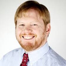 Marcus Bennett's Instagram, Twitter & Facebook