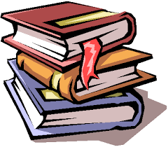 Resultado de imagen para LIBROS