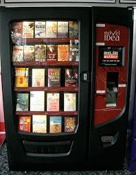 Pin Auf Books