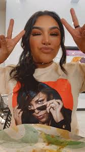 Kyle Ikeda (@kylekti)