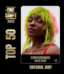 T O X I C 🧪 B L O N D E • • #blondebalayage #blondehair #hairvideos  #hairreels #trendyreels