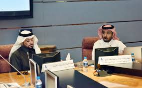 سيارات جديدة ومستعملة وشقق وعقارات ووظائف وغيرها تجدها على السوق المفتوح في الرياض. Ù‡ÙŠØ¦Ø© Ø§Ù„Ø³ÙˆÙ‚ Ø§Ù„Ù…Ø§Ù„ÙŠØ© Ø§Ù„Ø§Ø³ØªØ«Ù…Ø§Ø±Ø§Øª Ø§Ù„ØªÙ‚Ù†ÙŠØ© Ø­ÙˆÙ„ Ø§Ù„Ø¹Ø§Ù„Ù… ØªØ¶Ø§Ø¹ÙØª 18 Ù…Ø±Ø© Ø®Ù„Ø§Ù„ Ø¹Ø´Ø± Ø³Ù†ÙˆØ§Øª ØµØ­ÙŠÙØ© ØµÙ†Ø§Ø¯ÙŠÙ‚