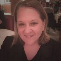 100+ perfiles de «Ristovski»