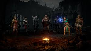 That means no worries about not being able to get a ticket this year. 9bz7bvpbymw Fm