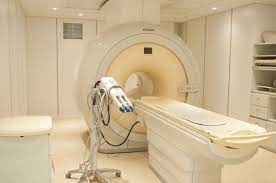 Maybe you would like to learn more about one of these? Imagistica ModernÄƒ Cum FuncÈ›ioneazÄƒ Rmn Ul Tomografia È™i Ecografia Nwradu Blog