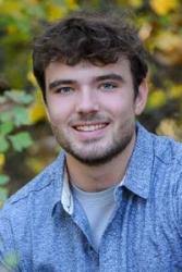 HHS Class of '22 to graduate Sunday afternoon