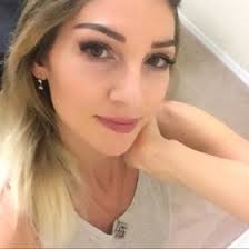 Meghan Wright (meghanedna)