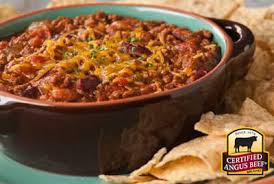 We love dad's recipe for beef chili and beans and this beef chili pressure cooker recipe is even easier because we don't have as with any chili party, the best part are the toppings and you can keep it simple with just some cheese or go. Easy Ground Beef Chili