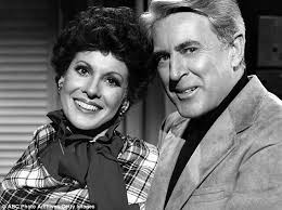 General Hospital soap opera actress Susan Brown dies at age 86