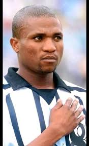 Picture Communication and Life Issues Discussion