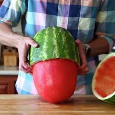 Pin On Fruit Favorites