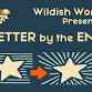 Better by the End event image