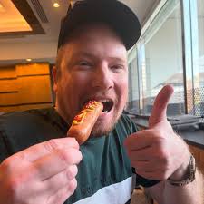 Matt Layton (@mattlaytonradio) • Instagram photos and videos