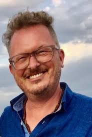 Aquaticdance avec les dauphins ‣ Dolphin Lagoon