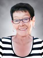 Agnes MacLellan View Condolences