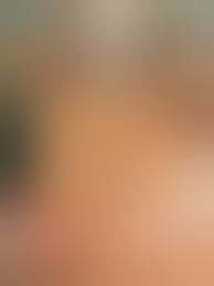 Julia Rose nude, pictures, photos, Playboy, naked, topless, fappening