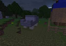 While they succeeded in drawing harry out. The Burrow From Harry Potter Series Minecraft Map
