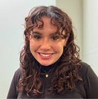 200+ "Katelin" profiles