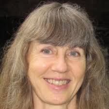 A technical writer's mission statement