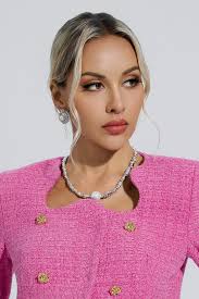 New Accessories for Women