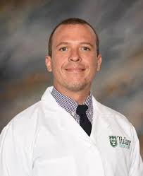 Hospice and Palliative Medicine Fellows