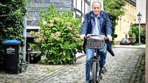 Maariavitoo OnlyFans Leaks - Her Most Intimate Photos Are Here