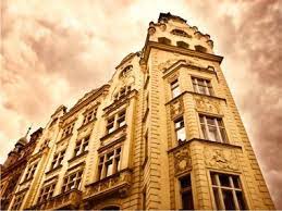 Pentru depunere şi înregistrare dosare autoritatea naţională pentru cetăţenie bucureşti. Impozite Locale ReevaluÄrile Deja FÄcute Pentru ClÄdirile Firmelor Pot Fi Folosite Pentru Cinci Ani