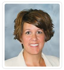 Michelle Nunemaker's Instagram, Twitter & Facebook