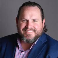 50+ "Ogden" profiles