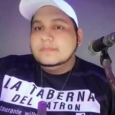 Stream Impacto Dj music