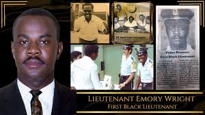 St. Petersburg Police Department