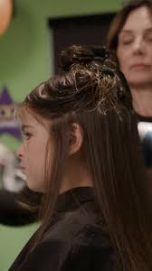 🎮✨ Game On and Glam On at Sharkey’s Cuts for Kids in Mansfield, TX! 🦈,  Getting a haircut has never been this FUN—your child can play their  favorite video games while we work our magic with a fresh new ...