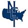 National Carriers logo