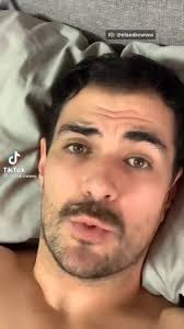 Kevin Dimas (@kevindimasl)