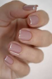 When it comes to your appearance, always keep your hair and nails in check. 100 Beautiful And Unique Trendy Nail Art Designs Pepino Top Nail Art Design Elegant Nails Nails Trendy Nail Art Designs