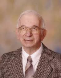 Jerome Gomm Obituary (2015)