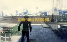 Trevor philips industries is a mission in grand theft auto v given to protagonist trevor philips by tao cheng and his translator at the yellow jack inn in . Yttd Dr Gta V Mod Trevor And Icons Gta5 Mods Com